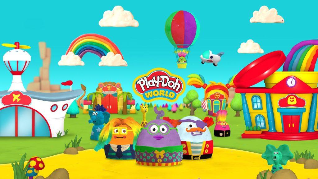 Play-Doh-World-Apple-Arcade