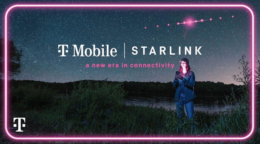 T-Mobile-Starlink