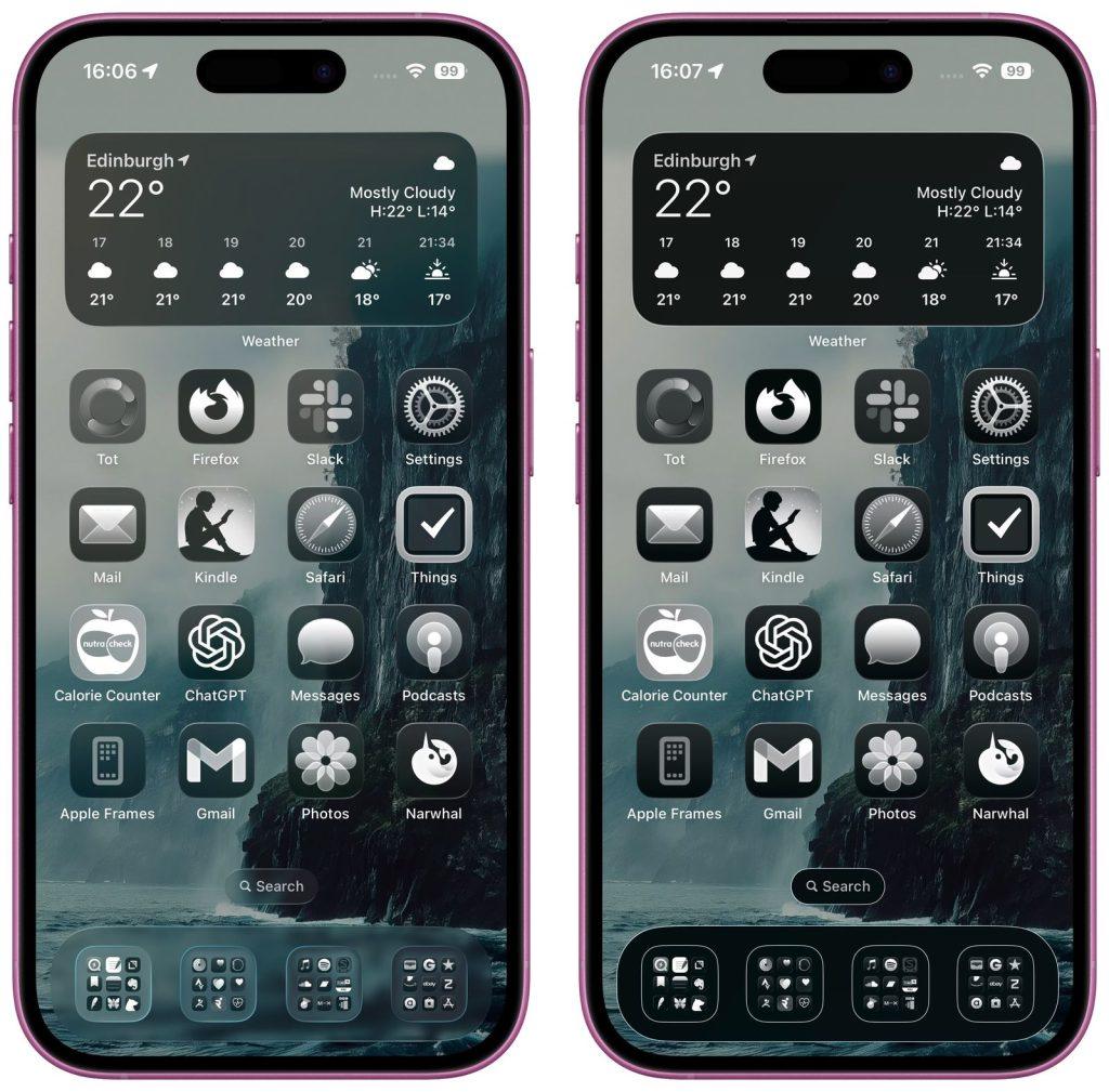 accessibility-contrast-ios