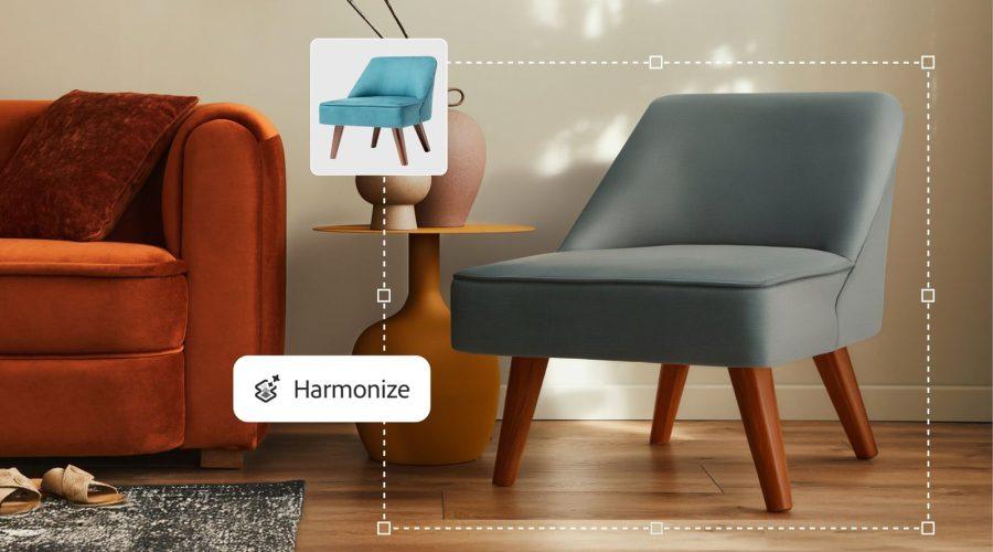 adobe-ai-features-harmonize