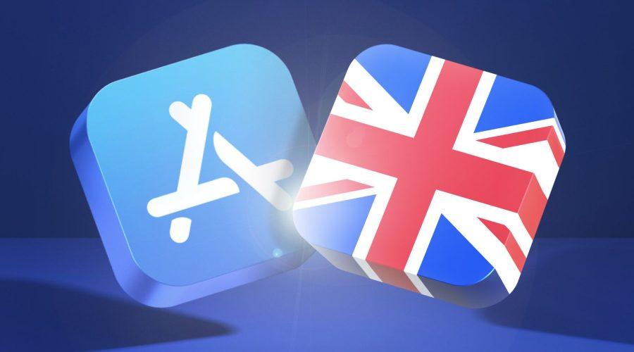 app-store-blue-banner-uk-fixed