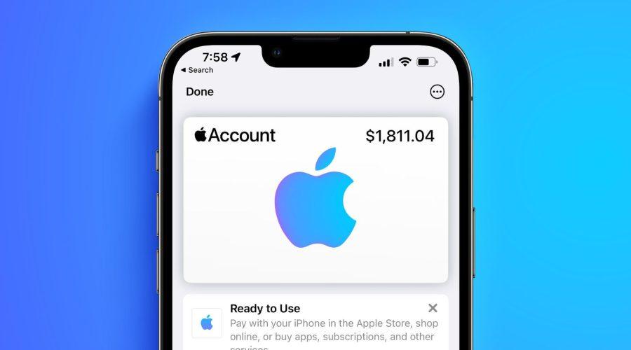 apple-account-card-feature