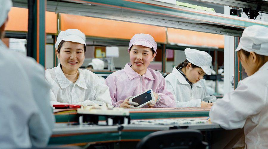apple-china-iphone-factory