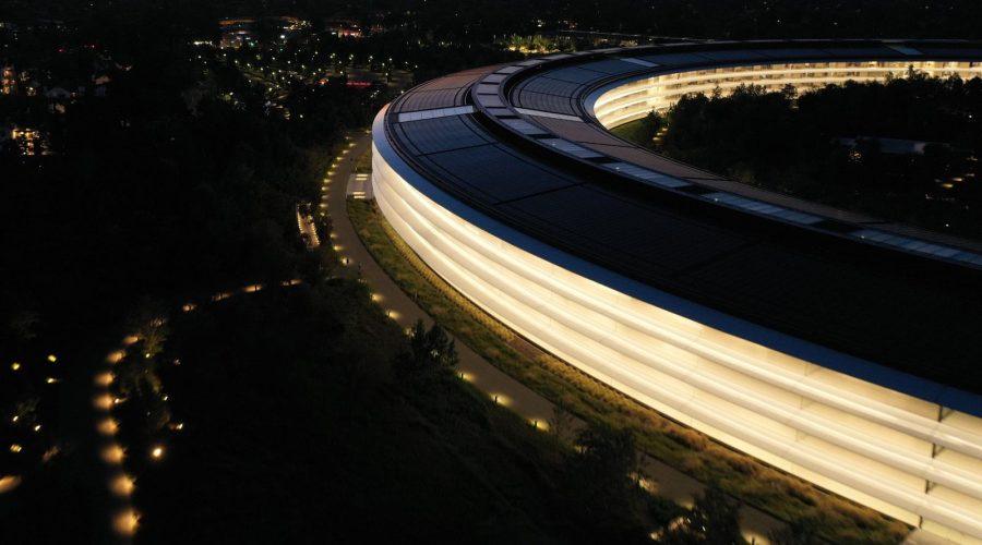 apple-park-at-night-1