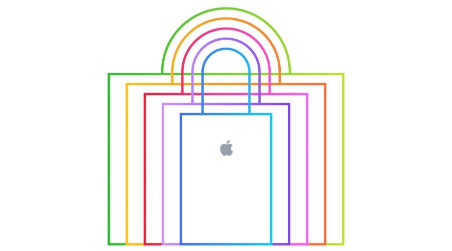 apple-sales-tax-holiday