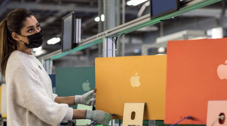 apple-supplier-report-imac-assembly