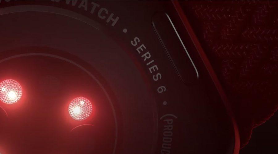 apple-watch-series-6-product-red-back