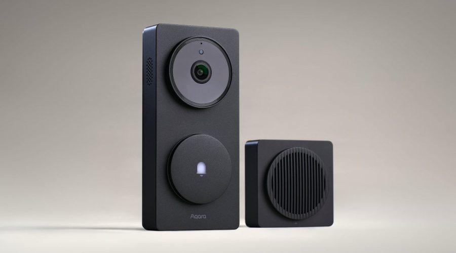 aqara-camera-hub-1