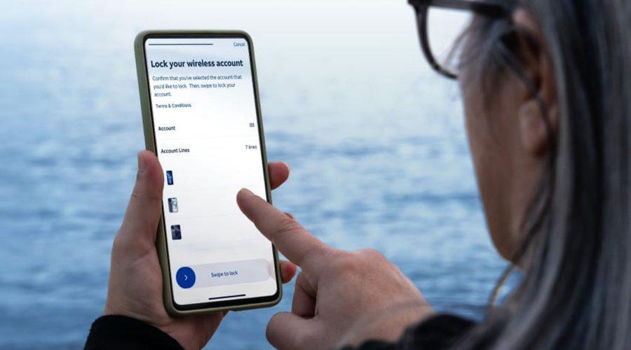 att-wireless-account-lock