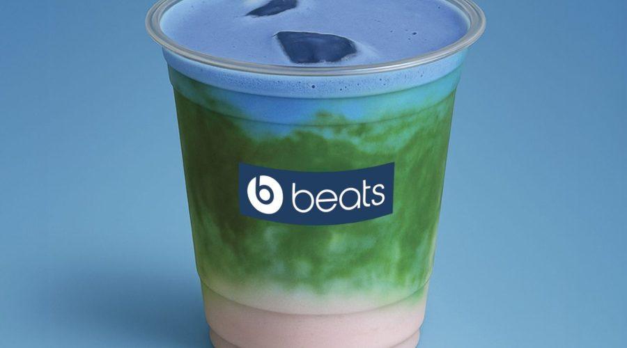 beats-berry-sweet-cloud-matcha