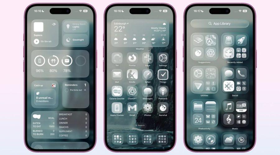 clear-app-icon-style-ios