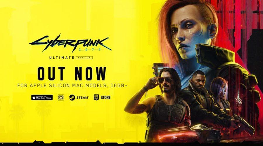 cyberpunk-2077-mac-hero