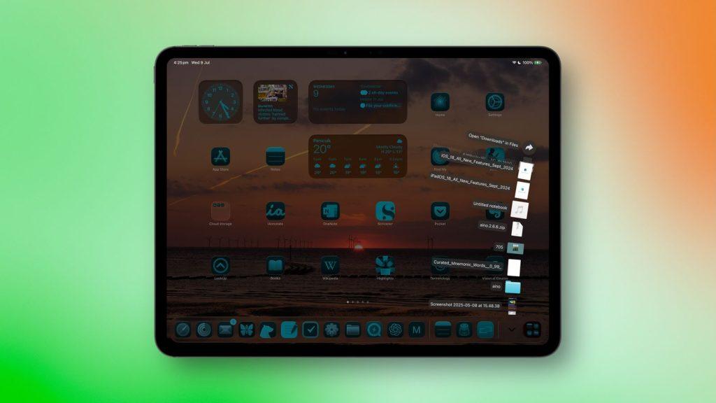 folder-dock-ipados
