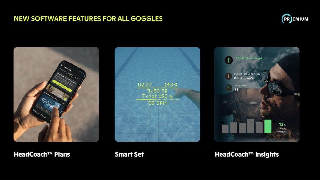 form-goggles-new-software-features