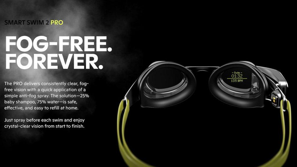 form-smart-swim-2-pro-fog-free