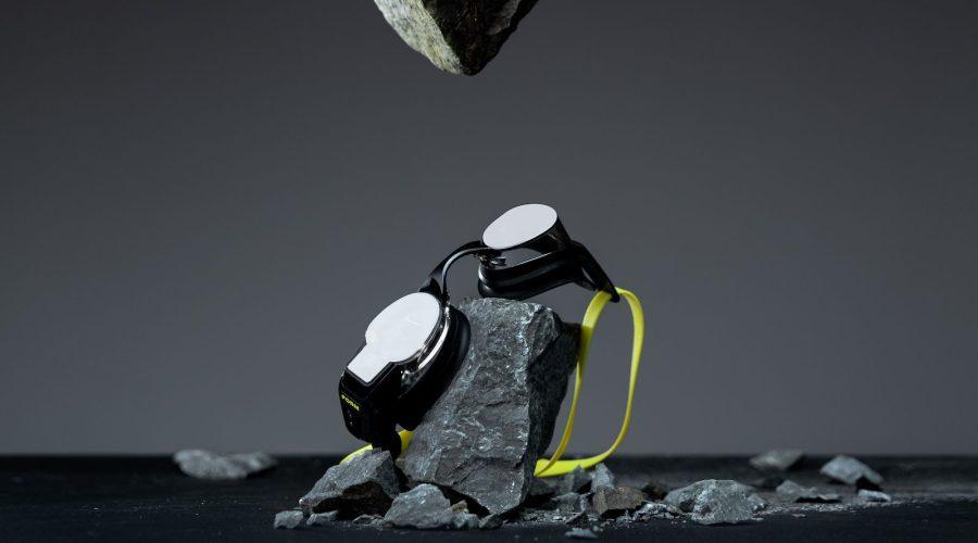form-smart-swim-2-pro-rock