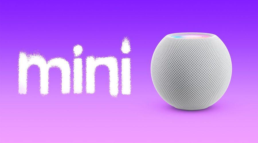homepod-mini-thumb-feature