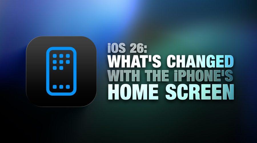 iOS-26-Home-Screen-Features