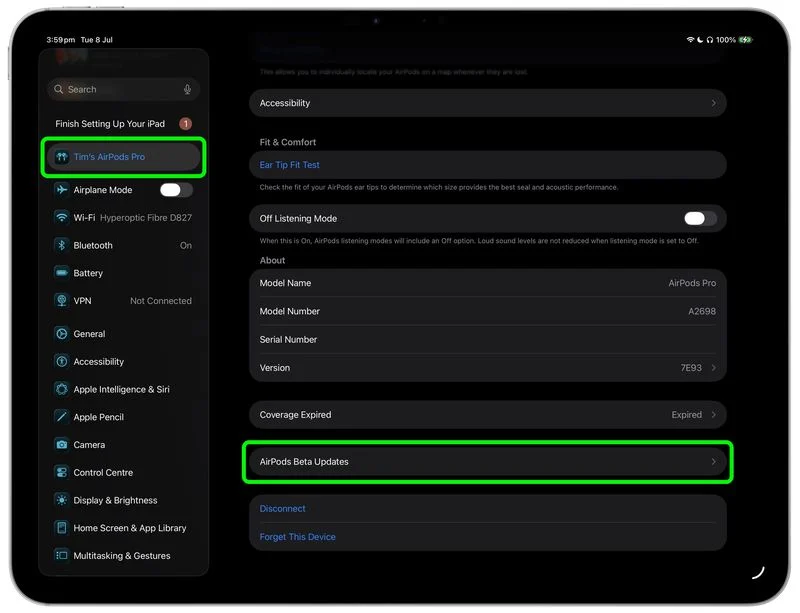install-airpods-beta-firmware1