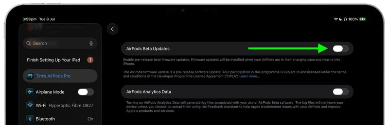 install-airpods-beta-firmware2
