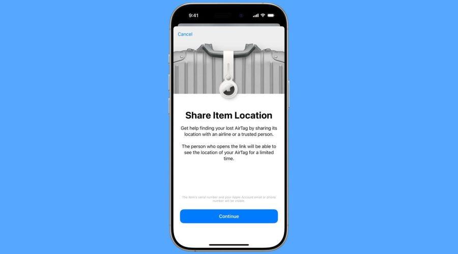 ios-18-2-share-item-location