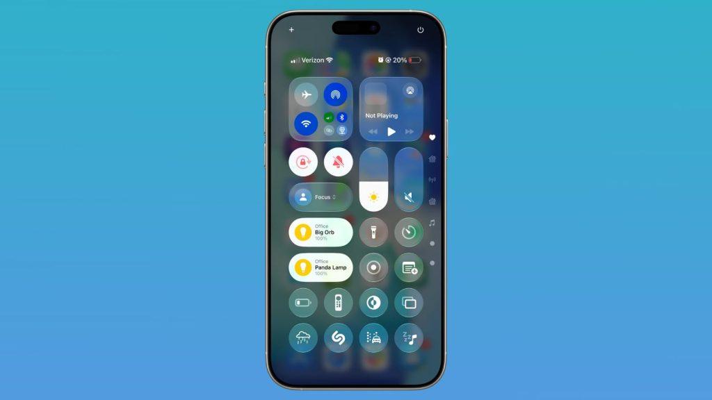 ios-26-control-center