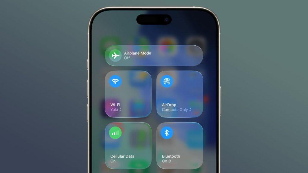 ios-26-control-center-colors-beta-3