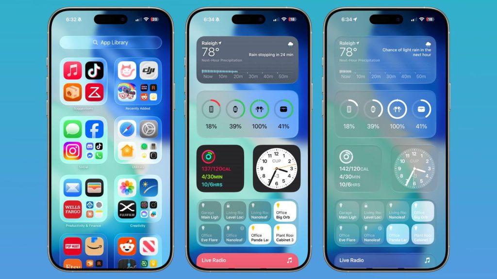 ios-26-home-screen-features (1)