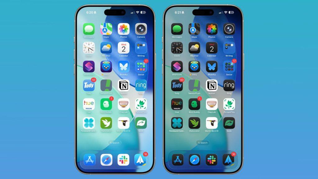 ios-26-home-screen-standard