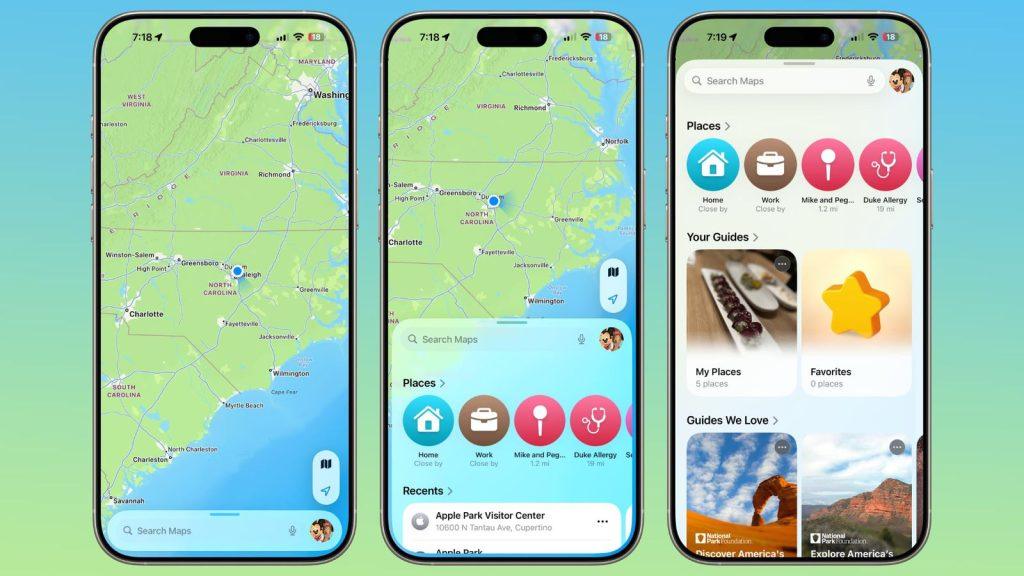 ios-26-maps-app-interface