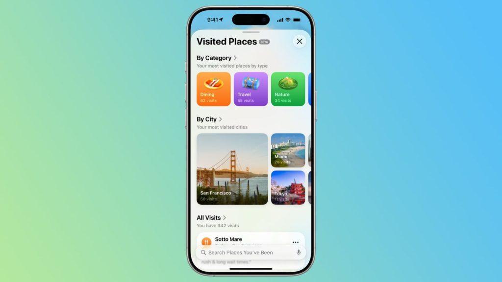 ios-26-maps-app-visited-places-overview