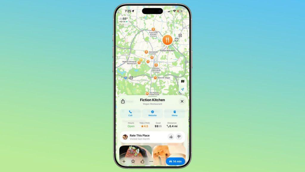 ios-26-maps-place-interface
