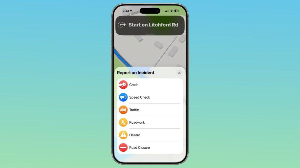 ios-26-maps-report-incident