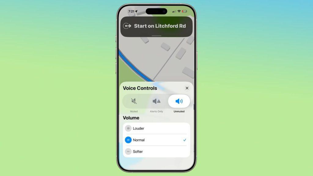 ios-26-maps-voice-control