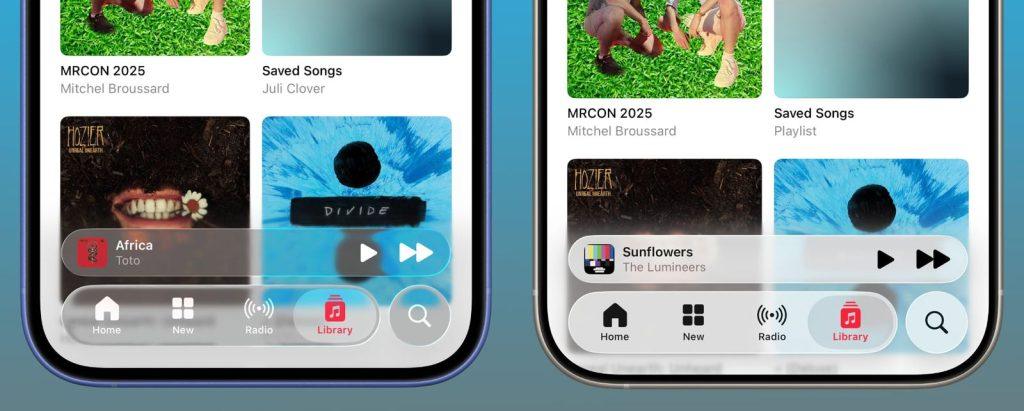 ios-26-nav-bar-transparency-beta-3