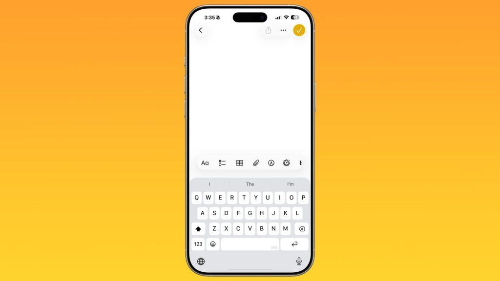 ios-26-notes-app