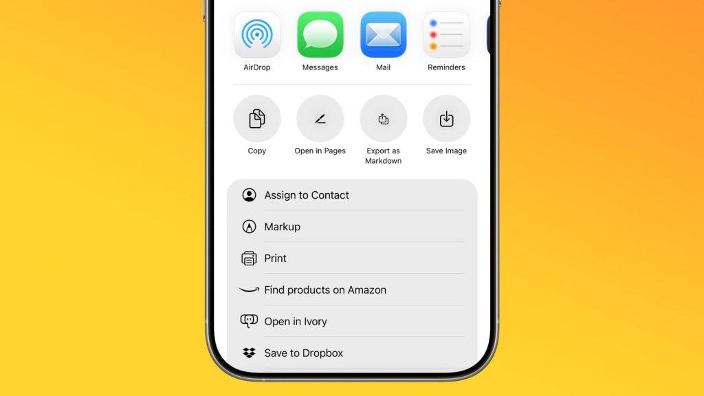 ios-26-notes-app-markdown