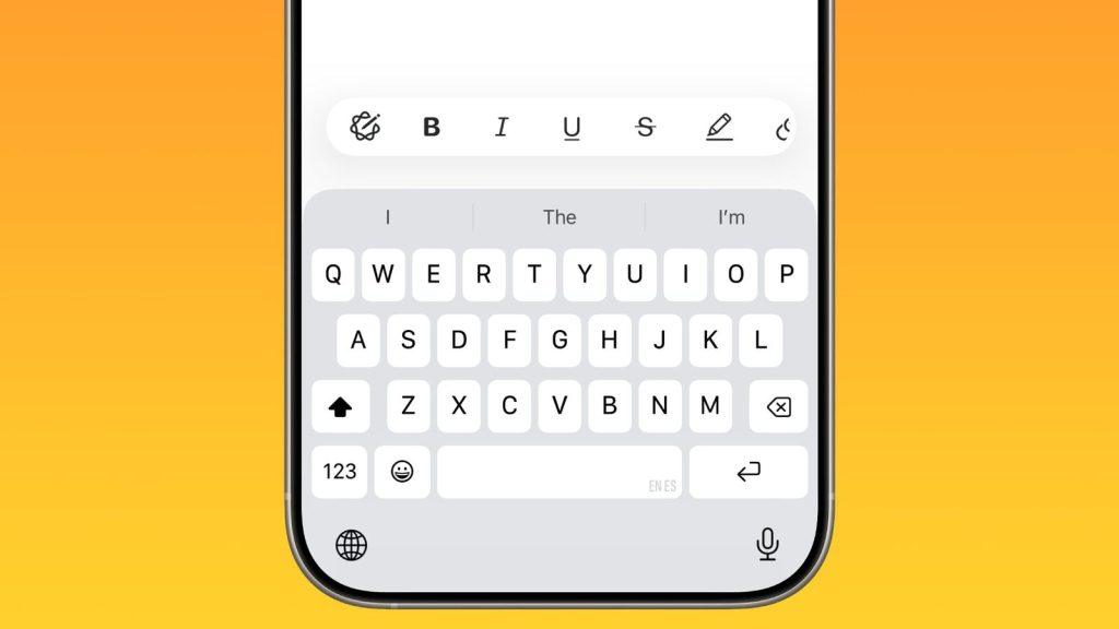 ios-26-notes-app-nav-bar