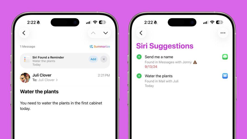 ios-26-reminders-suggestions