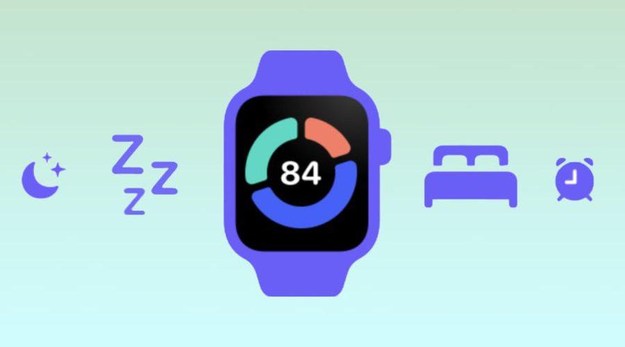 ios-26-watch-sleep-score