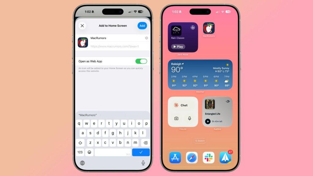ios-26-web-apps