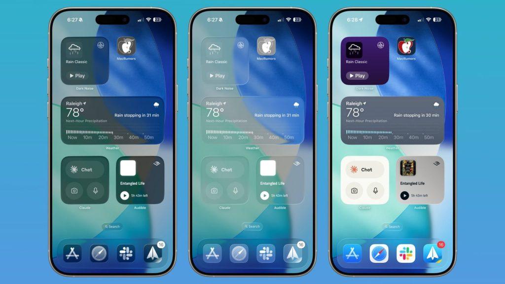 ios-26-widgets