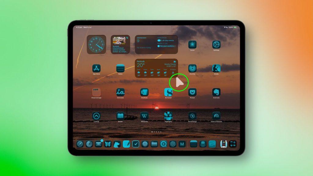 ipados-26-pointer