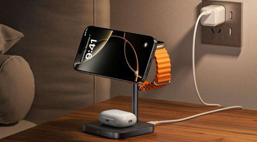 lululook-qi2-charger-1