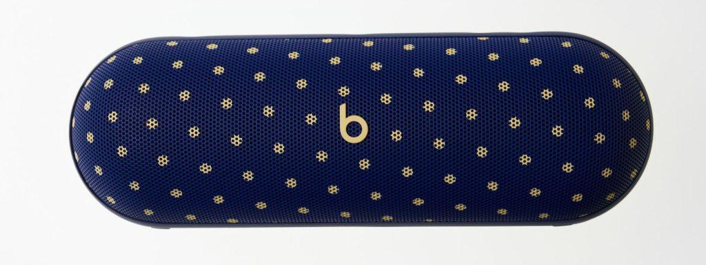 madhappy-beats-pill-blue