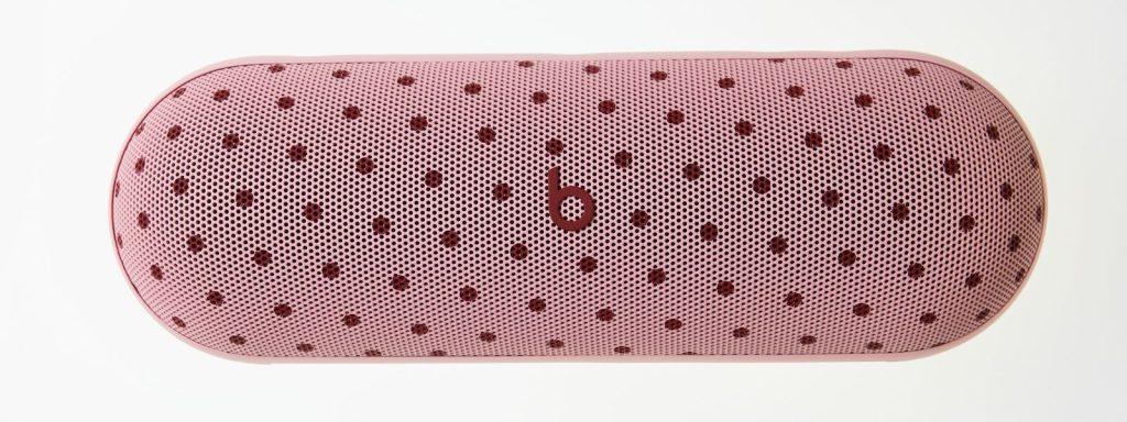 madhappy-beats-pill-pink