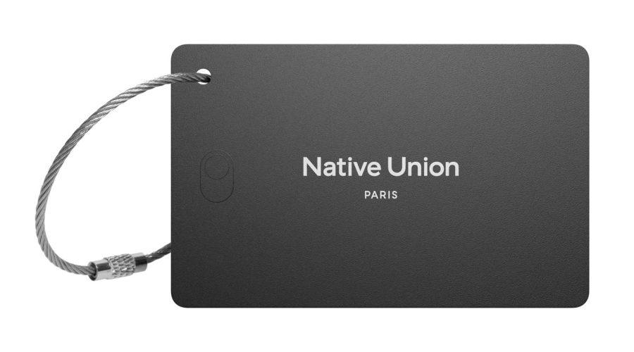 native-union-find-it-card