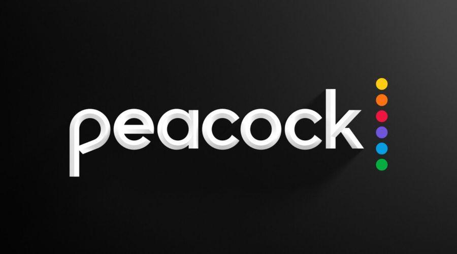 peacock-logo