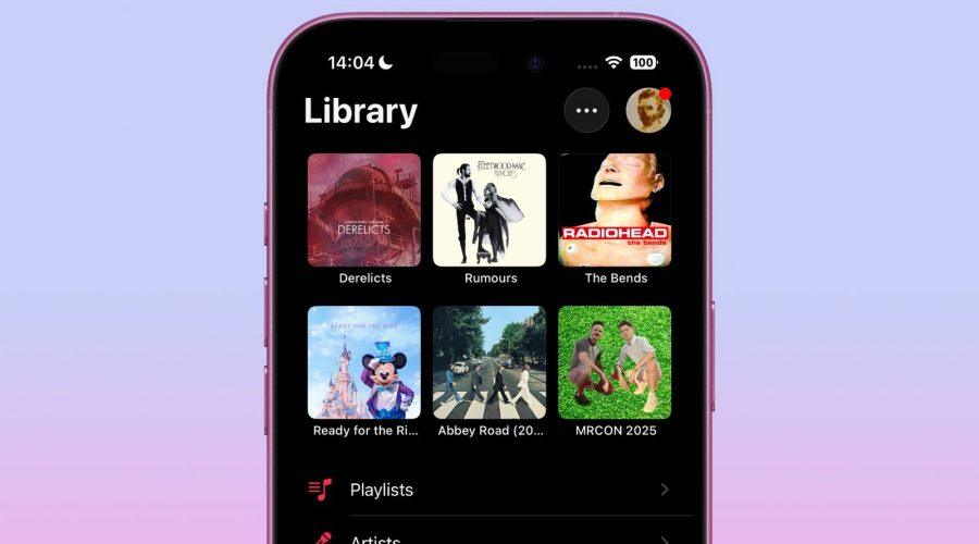 pin-apple-music-app-ios
