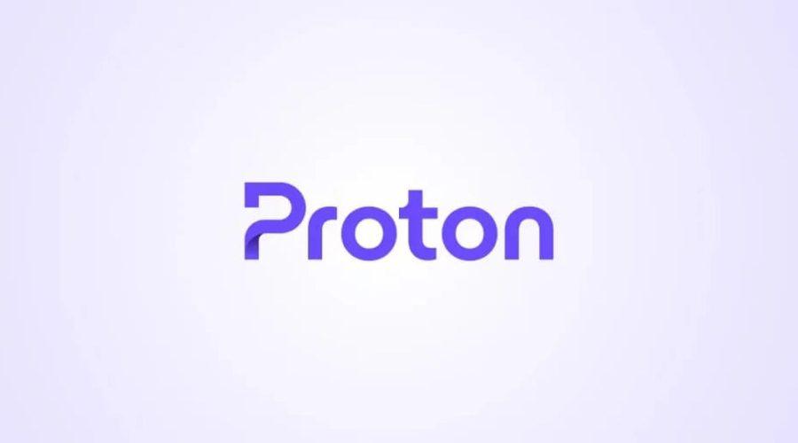 proton-logo